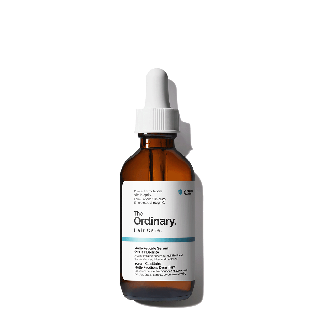 The Ordinary Multi Peptide Serum For Hair Density Review Hair Queenie