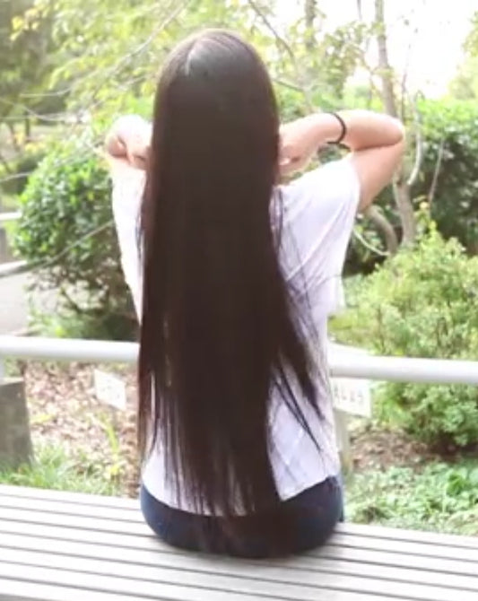 11 Disadvantages of Long Hair